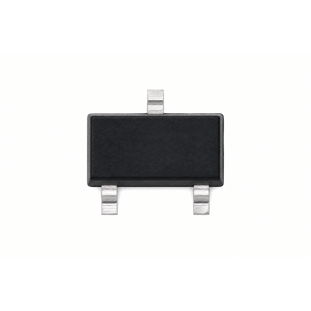 BFR193WH6327XTSA1 NPN Bipolar RF Transistor 80mA 12V BFR193WH6327XTSA1 SOT-323