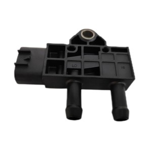 E5654247เซ็นเซอร์ความดันต่างๆสำหรับ Foton Cummins ISF3.8ชิ้นส่วนเครื่องยนต์ - Product Image 3