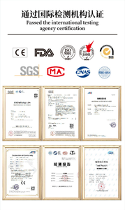 2026 4-in-1 50-capsule laundry <b>detergent</b>, powerful cleaning, long-lasting freshness, highly effective. - Product Image 5