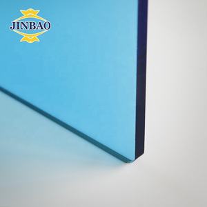 JINBAO-metacrilato de mica transparente, signo láser, material pmma de 5mm, 122, 244, 183, reciclaje, 040, <span class=keywords><strong>136</strong></span>, 425, 502 - Product Image 5