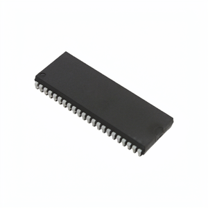 หน่วยความจำในสต็อก 44 BSOJ IDT71V016SA10YGI8 ซื้อชิ้นส่วนอิเล็กทรอนิกส์ออนไลน์ - Product Image 1