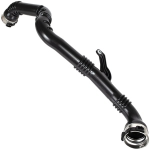 Tubo de Admisión Renault Kadjar 14460-2443R Pieza de Repuesto para Sistema de Admisión de Aire - Product Image 3