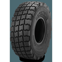 Шины AEOLUS SNOW OTR высокого качества для самосвалов 17.5R25, 20.5R25, 23.5R25 для зимних условий и снежных полей