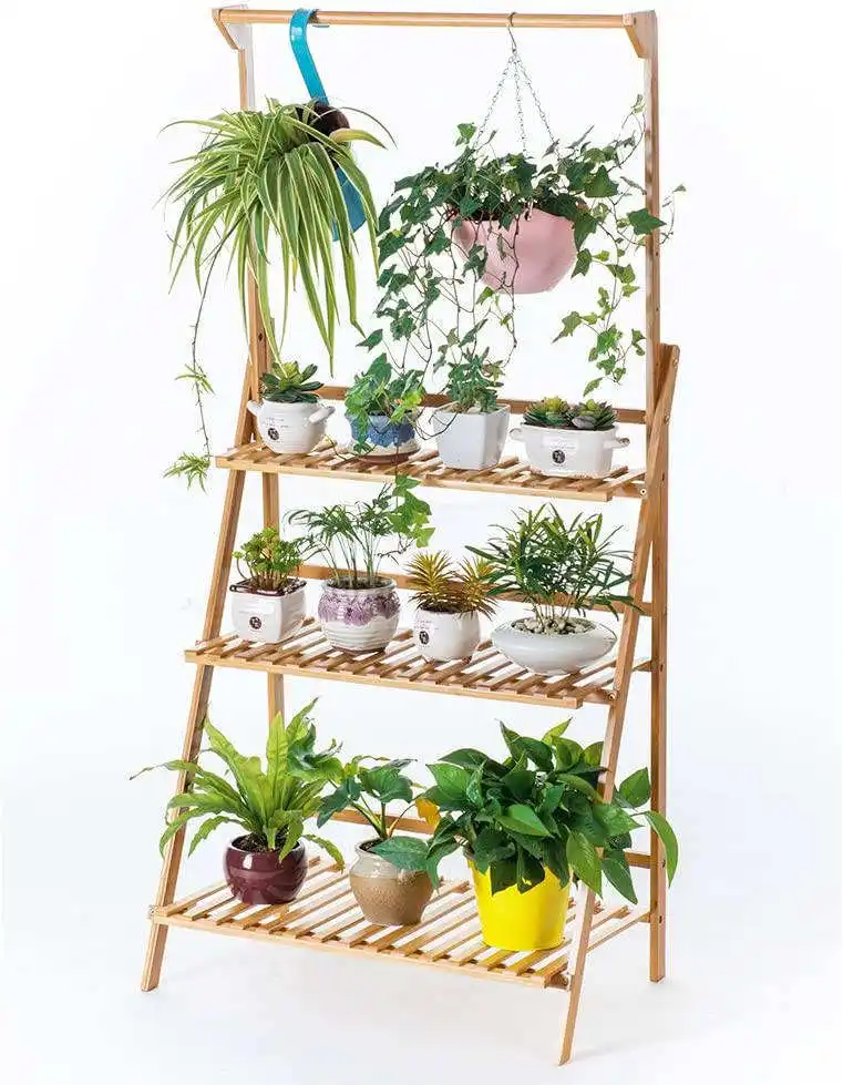 Подставка для растений