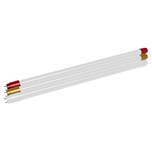 <span class=keywords><strong>Tubo</strong></span> de Vidrio LED T8, <span class=keywords><strong>Tubo</strong></span> <span class=keywords><strong>Fluorescente</strong></span> de Alto Brillo, Dedicado a Fábricas, Talleres y Líneas de Ensamblaje - Product Image 6