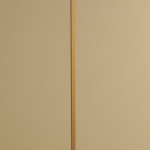 Semplice e strisce WPC pannello di <span class=keywords><strong>parete</strong></span> interna striscia decorativa <span class=keywords><strong>legno</strong></span> plastica <span class=keywords><strong>rivestimento</strong></span> composito della <span class=keywords><strong>parete</strong></span> - Product Image 5