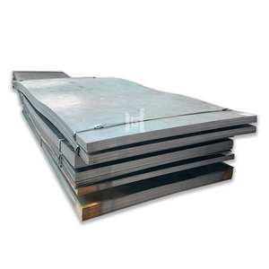 Laminado en caliente 1,6mm Hoja de acero <span class=keywords><strong>corten</strong></span> Placa decorativa oxidada Corte Soldadura Doblado Hoja de acero <span class=keywords><strong>perforada</strong></span> - Product Image 6