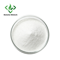 Acide citrique monohydraté et anhydre en poudre de haute pureté, qualité alimentaire E330 CAS 77-92-9 / 5949-29-1, approvisionnement en vrac