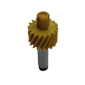 Engranaje de Odómetro Original de Fábrica 264917 para Peugeot Citroën Fukang, Piezas Automotrices - Product Image 3