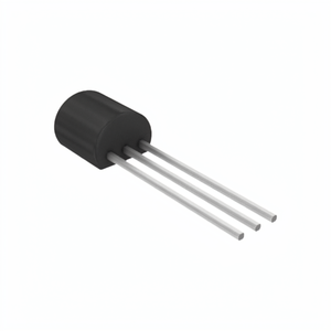 2N5063 APM TIN/LEAD Buy Electronics Components Online Manufacturer Channel TO-226-3, TO-92-3 Thyristors - Product Image 1