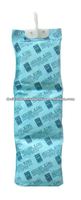 Absorb King 1000G Contenant Absorbeur d'humidité Dessiccant 2kg Sacs déshumidificateurs pour conteneurs Dessiccant