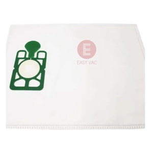 <strong>Vacuum</strong> Bags Numatic <strong>Henry</strong> NVM-1CH HVR200-11 Manual/Electric Eco-Friendly High Efficiency Robot <strong>Vacuum</strong> <strong>Cleaner</strong> Household - Product Image 5