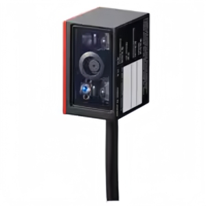 Lecteur de codes-barres à mise au point automatique SR-700/SR-750/SR-710/SR-751/SR-752/N-L20/N-R2 Keyence SRSeries - Product Image 2