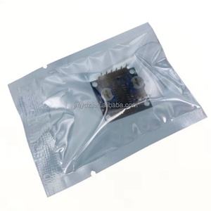 PAM8406 บอร์ดขยายเสียงดิจิตอลพร้อมโพเทนชิโอมิเตอร์ปรับระดับเสียง 5Wx2 สเตอริโอ - Product Image 5