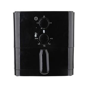 Aifa électrique <span class=keywords><strong>2L</strong></span> sans huile moins cher air friteuse 1L AIRFRYERS - Product Image 2