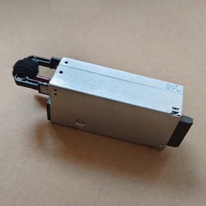 Ban đầu 550W/950W cung cấp điện PSU cho HP DL60 DL80 DL120 DL160 DL180 ML150 G9 744689-b21 754376-001 745710-202 HSTNS-PL48-A - Product Image 6