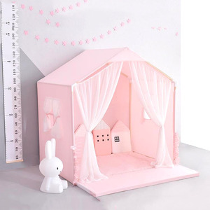 <span class=keywords><strong>Indio</strong></span> <span class=keywords><strong>tipi</strong></span> niños tiendas los niños juegan tienda casa plegable de los niños tienda de campaña para los niños - Product Image 1