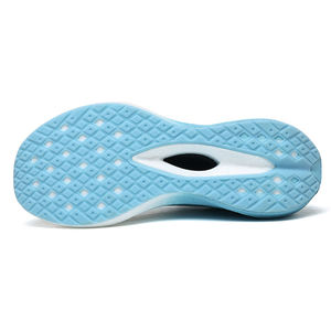 Chaussures de course <span class=keywords><strong>Tn</strong></span> Plus, nouvelle collection, très demandées, baskets de sport, chaussures de tennis de créateur, personnalisation, chaussures <span class=keywords><strong>Tn</strong></span>, Zapatos Deportivos - Product Image 4