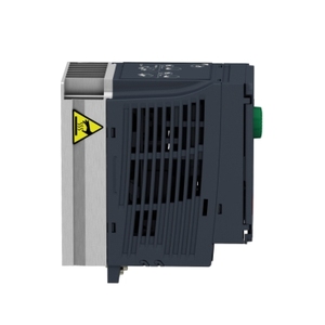 S-chneider Altivars variador de frecuencia trifasico serie ATV320  200V...240V 380V...500V 525V...600V sin filtro CEM - Product Image 3