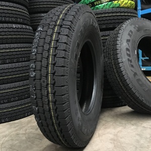 <span class=keywords><strong>195</strong></span>/70R15C joyroad centara pneus de voiture de tourisme radiaux <span class=keywords><strong>195</strong></span>/<span class=keywords><strong>70R15</strong></span> VAN utiliser <span class=keywords><strong>C</strong></span> pneus haute qualité Tubeless malaisie caoutchouc pouces14 15 - Product Image 3