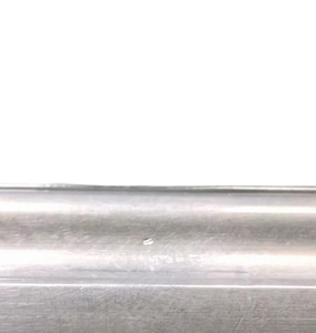 Pompe à engrenages hydraulique série HUAMAO CBT CBTL CBKC, pompe à huile hydraulique haute pression CBTL-E425 E420-ALPR - Product Image 6