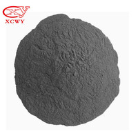 Colorant dispersé gris SBN, colorant dispersé gris N à basse température pour le tissage de polyester et la teinture des textiles synthétiques