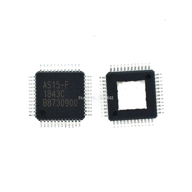 (Electronic Components) AS15-F AS15F