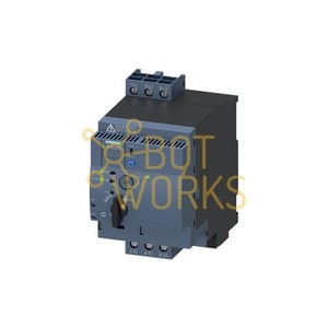 Siemens 3RA62501CB34 - Nuovo - Product Image 1