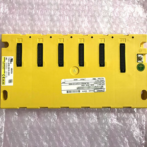 อะไหล่อุตสาหกรรม A03B-0819-C002 - Product Image 4
