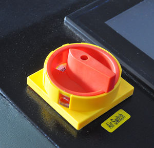 Removedor <span class=keywords><strong>de</strong></span> óxido láser <span class=keywords><strong>de</strong></span> 2000W, herramienta <span class=keywords><strong>de</strong></span> eliminación <span class=keywords><strong>de</strong></span> óxido, máquina <span class=keywords><strong>de</strong></span> limpieza Industrial <span class=keywords><strong>de</strong></span> <span class=keywords><strong>alquiler</strong></span>, nuevo producto - Product Image 3