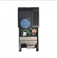 Variateur de fréquence haute performance / Variateur de vitesse AC (VFD) |   0,4 kW-1500 kW 220 V 380 V 480 V 690 V |   Moteur de compresseur de ventilateur de pompe de convoyeur