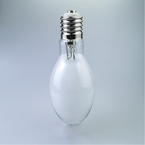 Lámparas incandescentes <span class=keywords><strong>de</strong></span> luz LED Red Energy Saver Warm G40 Small Round String Lights Bombilla incandescente - Product Image 3