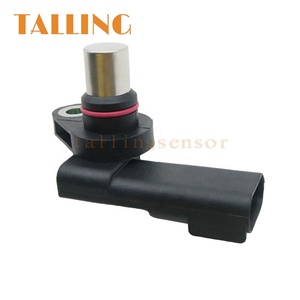 <span class=keywords><strong>Capteur</strong></span> de position de vilebrequin d'<span class=keywords><strong>arbre</strong></span> à cames excentrique de voiture de moteur automatique CKP CPS OEM 12141485845 pour BMW <span class=keywords><strong>MINI</strong></span> Cooper R50 R52 R53 <span class=keywords><strong>R56</strong></span> - Product Image 3