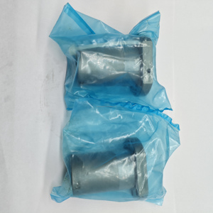 บอลสกรู hiwin จากไต้หวันใช้สำหรับ R16-5T3เครื่องมือเครื่องจักร - Product Image 2