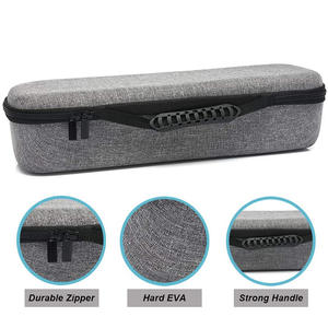 Étui de transport rigide gris <span class=keywords><strong>pour</strong></span> sèche-<span class=keywords><strong>cheveux</strong></span> <span class=keywords><strong>Revlon</strong></span> - Product Image 5