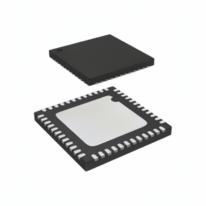 C8051F705-GMR Original One Stop Service 48 VFQFN Exposed Pad Buy Online Electronic Components Embedded - Product Image 1