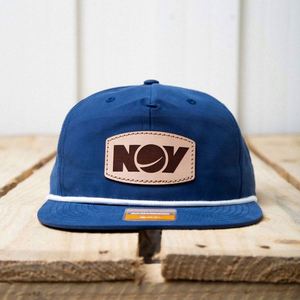 Custom Premium Richardson 112 High Quality 6 Panel Plain Blank Structured Snapback Cap Cotton Mesh Trucker <b>Hats</b> With Logo - Product Image 1