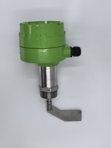 En stock – Interrupteur de niveau rotatif SPDT en aluminium moulé J-Control pour mesure de niveau, température de fonctionnement de -40 à 800 °C, 21-230 V CA/CC, à vendre - Product Image 4