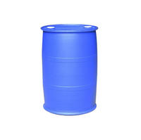 Surfactante Emulsionante Detergente Alcohol Graso Éter Polioxietileno AEO 40 3/4/5/7/9/10/15 Precio de Fábrica