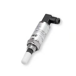 เครื่องวัดจุดน้ำค้างของมิเชล EA2-TX-100 -40 ถึง 60C เครื่องวิเคราะห์ความชื้นก๊าซแห้ง ความแม่นยำ 2dp 12-28VDC - Product Image 3