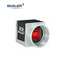 Caméra industrielle Basler Ace AcA720-520um IMX287 CMOS 525 images par seconde 0,3 MP à balayage de zone, type de montage : sans support, Chine continentale