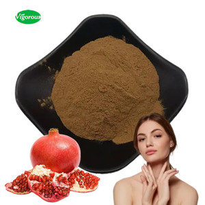 10% Alpha-Mangostin มังคุดสารสกัดจากเปลือกผลไม้ผง - Product Image 1
