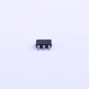 Nuevo y Original ZXLD1615ET5TA Componentes Electrónicos Chip IC ZXLD1615ET5TA Circuito Integrado - Product Image 1