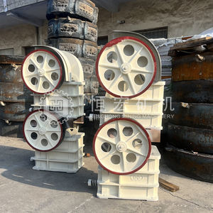 Molino <span class=keywords><strong>de</strong></span> Martillos <span class=keywords><strong>de</strong></span> Bajo Costo <span class=keywords><strong>para</strong></span> Minería <span class=keywords><strong>de</strong></span> Oro a Pequeña Escala, Tritura Mineral <span class=keywords><strong>de</strong></span> Cuarzo a Polvo <span class=keywords><strong>de</strong></span> 1-3 mm - Product Image 6