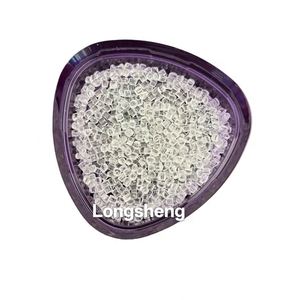 Poliestireno de Grado General de Alta Calidad a Precio de Mayoreo en Existencia para Entrega Rápida con Muestras - Product Image 4