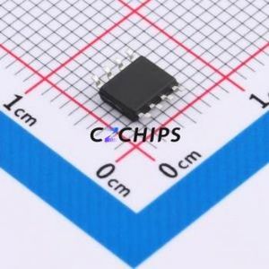 FDS6675ทรานซิสเตอร์สนามทรานซิสเตอร์ (umw) SOP-8 (MOSFET) ใหม่ล่าสุดและดั้งเดิม - Product Image 2