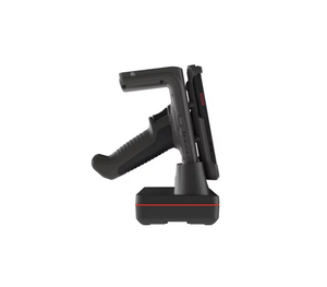 คอมพิวเตอร์พกพา IH45 RFID แบบพกพา แบรนด์ใหม่และของแท้ในสต็อก - Product Image 2