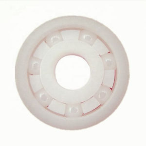 Venta al por mayor ABEC 11 personalizado bonesss Skateboard rodamientos <span class=keywords><strong>de</strong></span> bolas 608ZZ 627 z809 625 626 rodamientos <span class=keywords><strong>de</strong></span> patines <span class=keywords><strong>de</strong></span> cerámica híbridos - Product Image 6