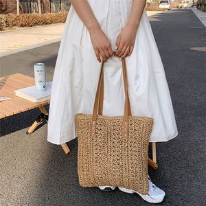 Sac fourre-tout avec cordon de serrage 2023 et sac à main de luxe en tissu léger, style rétro vintage rose pour femme - Product Image 3