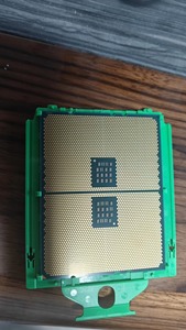 Epyc 7002ซีรีส์ AMD epyc 7302 CPU 16 core 32เธรดความถี่เทอร์โบ3.0G เซิร์ฟเวอร์ TDP155W 3.3g - Product Image 5